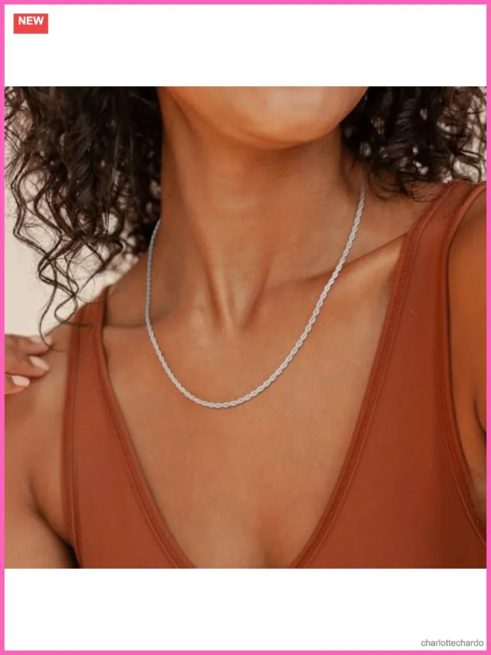 N/A this 2mm